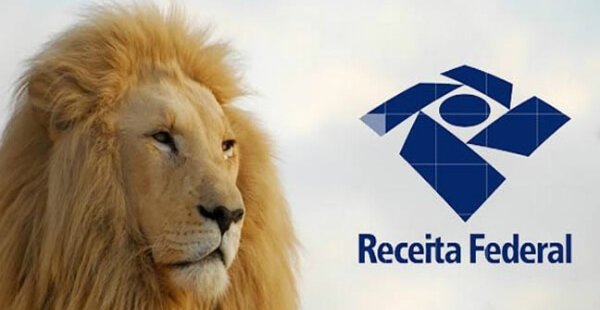 IRPF 2019 - Receita registra 30.677.080 declarações enviadas no prazo