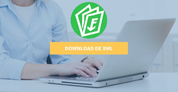 O download de XMLs e o Fsist: entenda o que aconteceu!