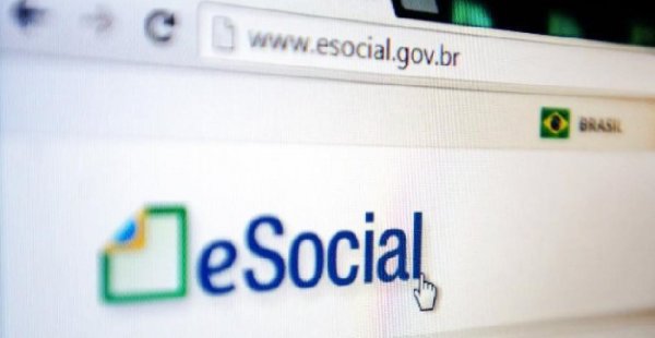 Eventos de Segurança e Saúde do Trabalhador são próximo alvo do eSocial