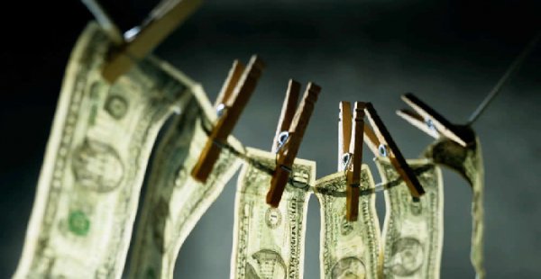 Lavagem de dinheiro: como proteger seu escritório contábil. Um guia  completo!