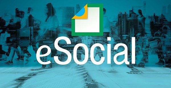 INSS conclui a revisão de 10 milhões de eventos no eSocial