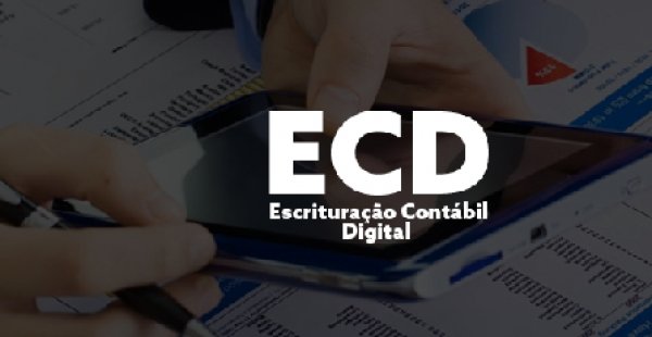 ECD – Receita Federal altera regras de exigência