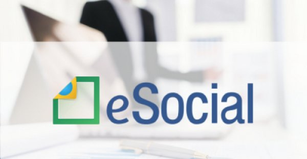 eSocial: Receita considera aumentar o prazo para envio do fechamento da folha de pagamento