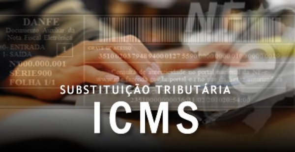 ICMS-ST – Quem deve recolher o imposto na operação interestadual?