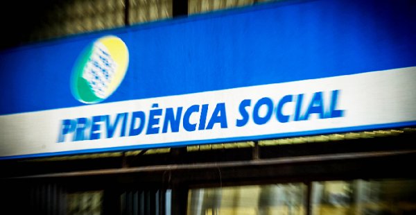 A partir de julho, serviços do INSS serão acessados só por internet