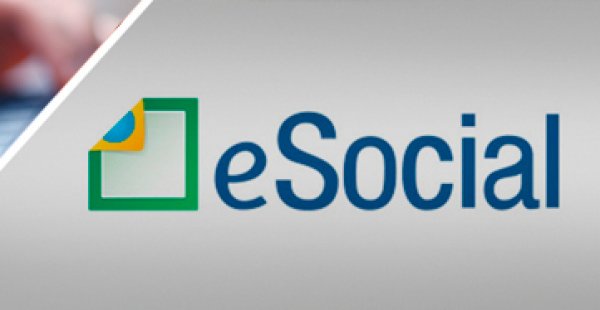 eSocial: Erro 301. O que fazer?