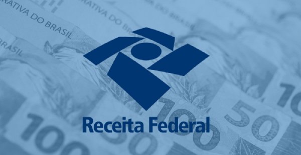 Receita Federal autua mais de 5 mil empresas por irregularidades no Imposto de Renda e alerta sobre novas autuações