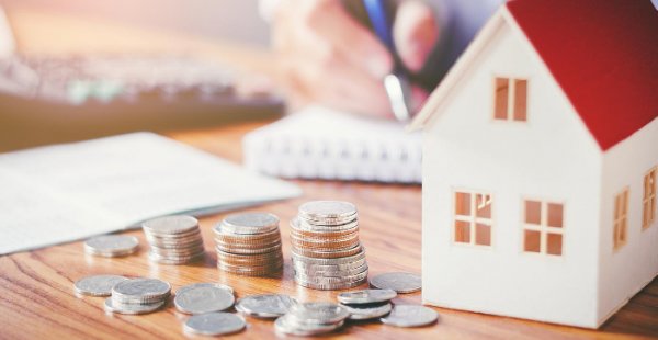 Caixa reduz juros dos financiamentos imobiliários