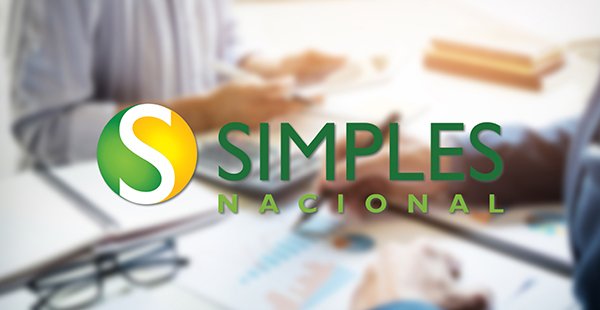 Fisco paulista inicia fiscalização de contribuintes do Simples Nacional que não regularizaram divergências apontadas