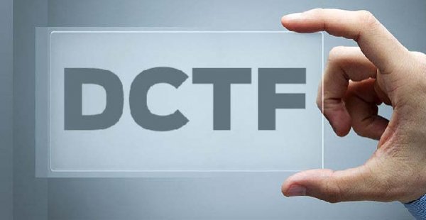 Receita Federal divulga regras relativas à DCTFWeb