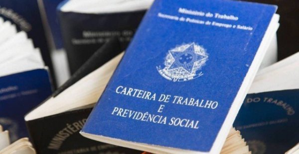 Seguro desemprego: Saiba quem pode solicitar o benefício com alterações nas regras deste ano