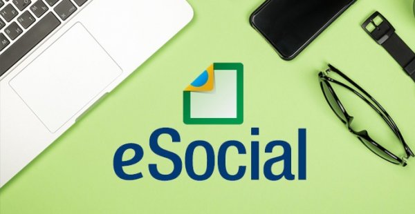 Governo planeja acabar com e-Social e criar novo sistema