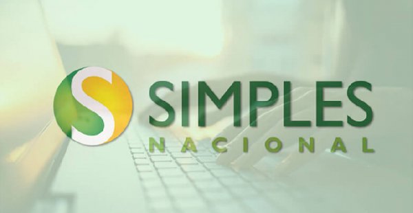 Regras do Simples Nacional sofrem alterações