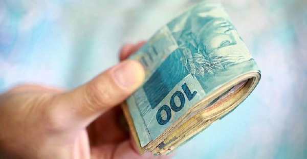 Sefaz-SP: Consumidores e instituições têm R$ 18,8 milhões em créditos disponíveis no mês de junho