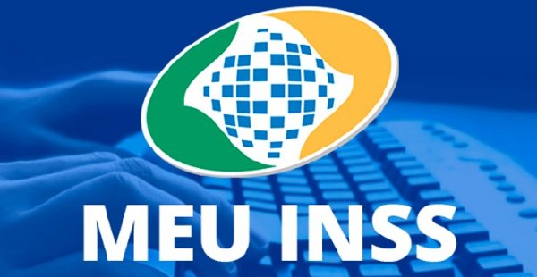 Meu INSS – INSS Divulga Disponibilização de Todos Seus Serviços Pela Internet