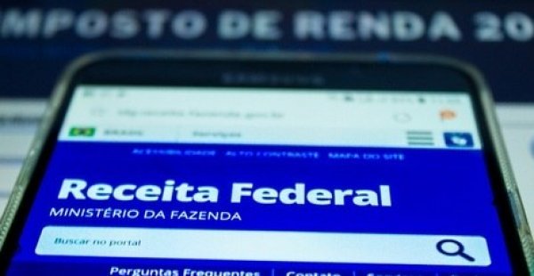 Mais de 5 mil empresas caem na malha fina e devem R$ 1 bilhão