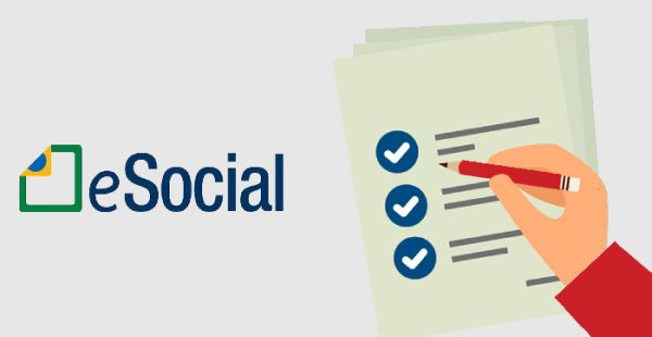 Novo Calendário: Seminário de simplificação do eSocial