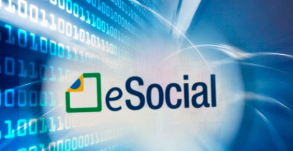 eSocial: simplificado, prorrogado, mas não acaba, e os eventos de Saúde e Segurança no Trabalho foram apenas prorrogados