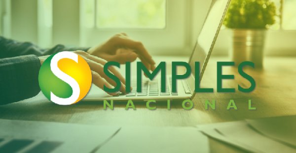 Simples Nacional: Comitê Gestor Extingue Agendamento de Opção