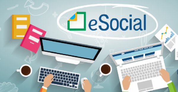 eSocial – Portaria 716 Oficializa Novo Cronograma