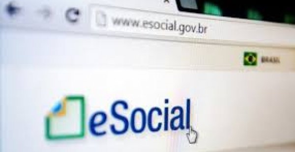 eSocial está com os dias contados ou será reestruturado, inclusive aos Micro e Pequenos Empresários?