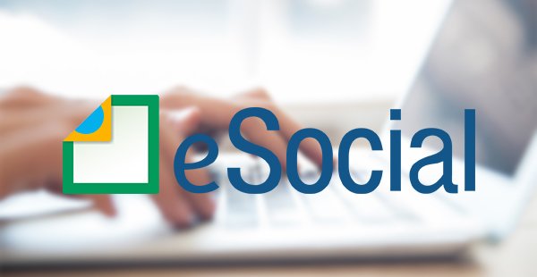 Cronograma de implementação do eSocial é dividido em grupos de empresas