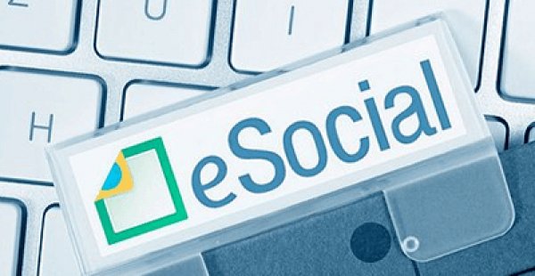 eSocial será extinto e substituído por outro sistema em 2020, afirma secretário da Previdência