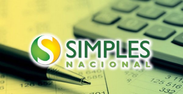 Receita alerta os contribuintes excluídos do Simples Nacional em janeiro de 2018 que queiram fazer nova opção pelo Regime