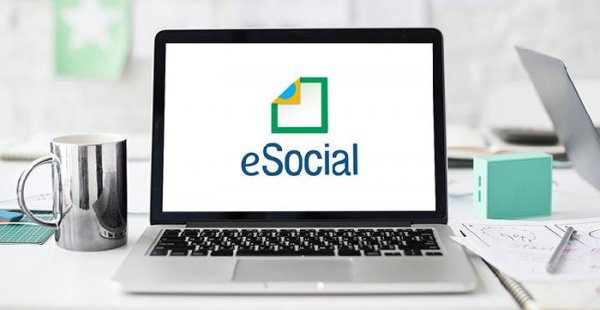 Novo eSocial. O que muda?