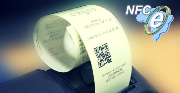 Obrigatoriedade de Identificação do Responsável Técnico na Nota Fiscal de Consumidor Eletrônica - NFC-e
