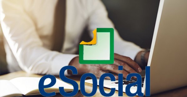 eSocial: Tudo o que você precisa saber sobre a substituição do sistema