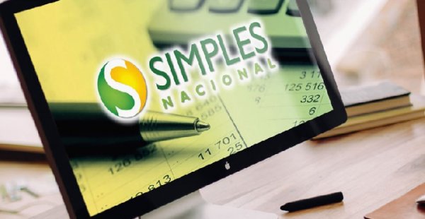 EFD-Reinf: Exigência do loja virtual Simples Nacional é adiada