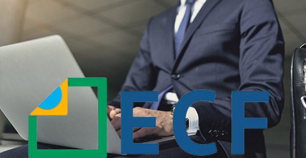 Publicação da versão 5.1.4 do programa da Escrituração Contábil Fiscal (ECF)