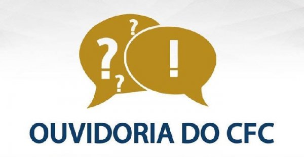 Novo Sistema de Ouvidoria do CFC integra CRC´s de todo o País