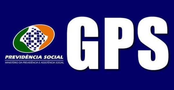 Receita Federal libera ajuste de Guia da Previdência Social (GPS) pelo Portal e-CAC para Pessoa Jurídica