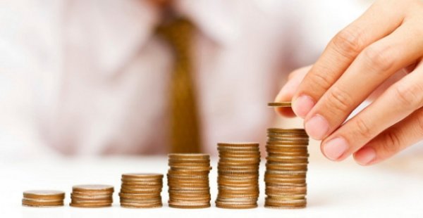 Prévia da inflação oficial fica em 0,09% em julho, diz IBGE