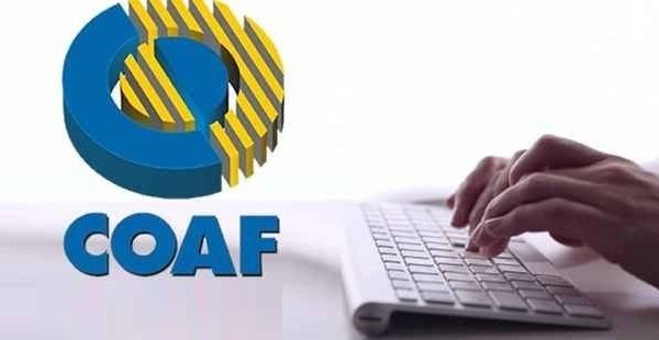 COAF: Decisão do Ministro Toffoli pode interferir no dia a dia dos contadores?