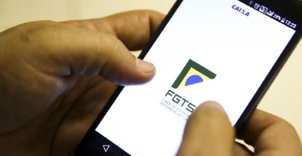 Governo anuncia regras para saque do FGTS