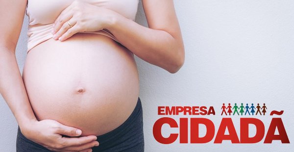 Empresa Cidadã: Como funciona e quais são as vantagens ao se filiar?