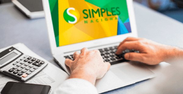 Fator R para empresas do Simples Nacional: Entenda como funciona