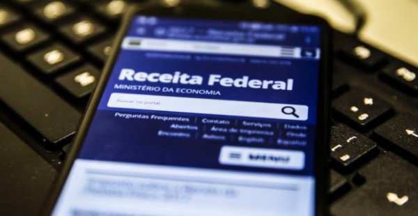 Receita Federal alerta para publicidade fraudulenta oferecendo possibilidade de compensação mediante compra de créditos de terceiros