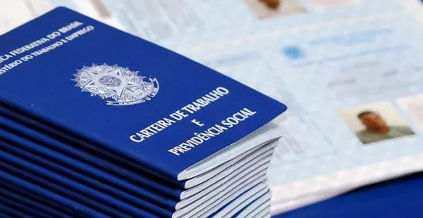 Sinopse das Principais Alterações da Reforma Trabalhista