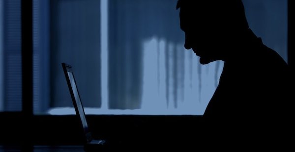 Horário Noturno – Hora Reduzida de Trabalho e Hora Normal de Descanso
