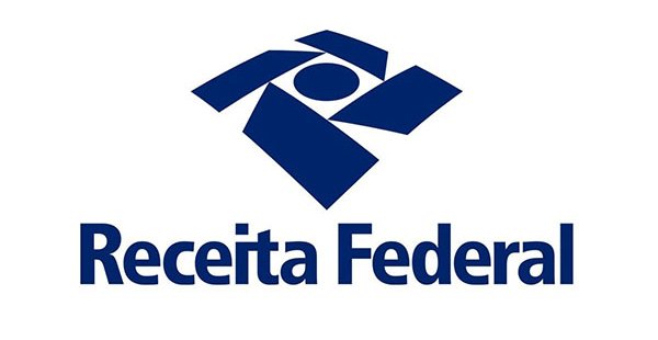 Receita Federal alerta para publicidade fraudulenta oferecendo possibilidade de compensação mediante compra de créditos de terceiros