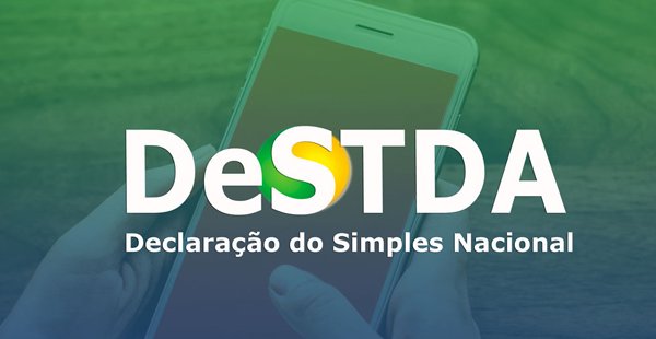 DeSTDA: Confira as soluções para os principais erros do sistema