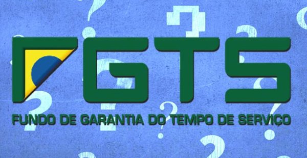 Mitos e verdades sobre o saque do FGTS