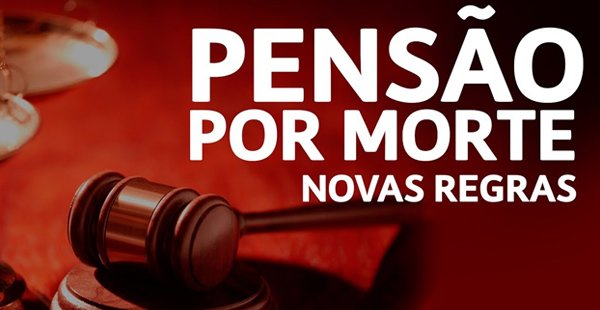 Pensão por morte não pode ser menor que um salário mínimo