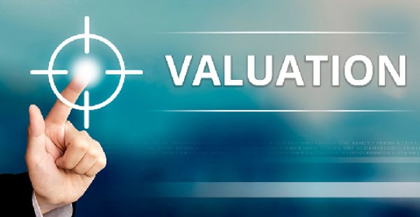 Valuation – Litígio na dissolução societária!!!
