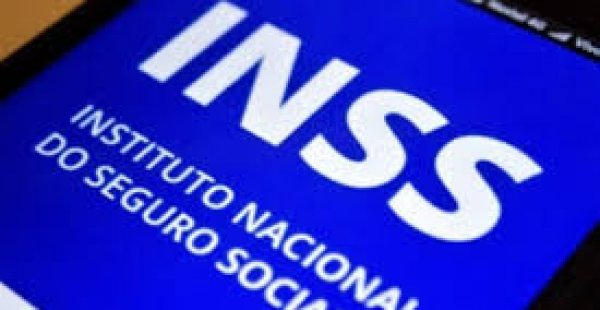 INSS cria estratégia para agilizar concessão de benefícios