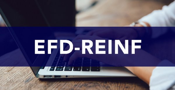 EFD-Reinf – Pare de estudar a Minuta da Versão 3.0!